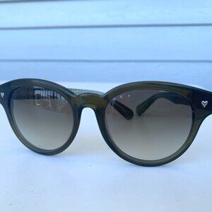 Adorable Marc Jacobs Sunglasses